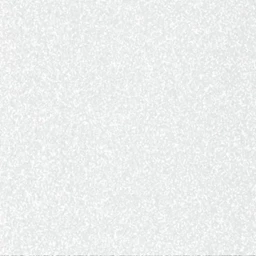 Toon details voor Unitrade Glitter 003 white - formaat 30,5 x 50 cm. Afbeelding van Unitrade Glitter 003 white - formaat 30,5 x 50 cm.